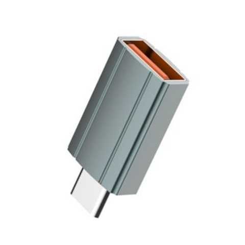ADAPTADOR LDNIO LC 140 TC  to USB