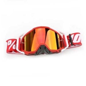 GAFA 100% DE MONTAÑA-MOTOCROSS