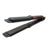 PLANCHA DE CABELLO GWB 220C
