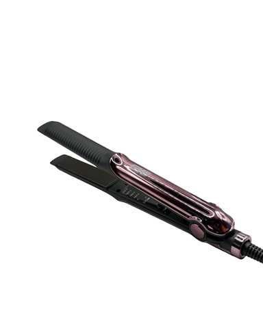 PLANCHA DE CABELLO GWB 220C