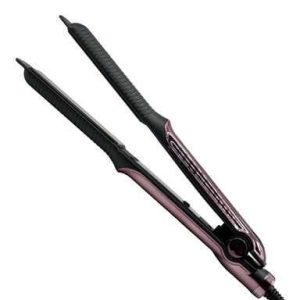 PLANCHA DE CABELLO GWB 220C
