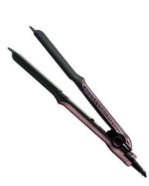 PLANCHA DE CABELLO GWB 220C