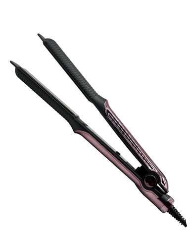 PLANCHA DE CABELLO GWB 220C