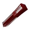 LABIAL LIP GLOSS LONG LASTING