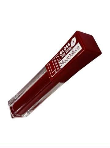 LABIAL LIP GLOSS LONG LASTING