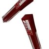 LABIAL LIP GLOSS LONG LASTING