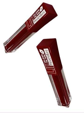 LABIAL LIP GLOSS LONG LASTING