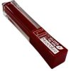 LABIAL LIP GLOSS LONG LASTING