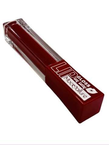 LABIAL LIP GLOSS LONG LASTING