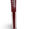 LABIAL LIP GLOSS LONG LASTING