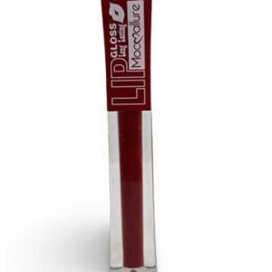 LABIAL LIP GLOSS LONG LASTING