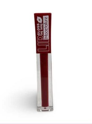LABIAL LIP GLOSS LONG LASTING