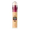 CORRECTOR USHA