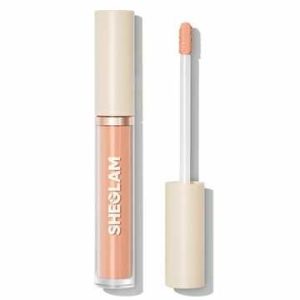 CORRECTOR DE COLOR SHEGLAM
