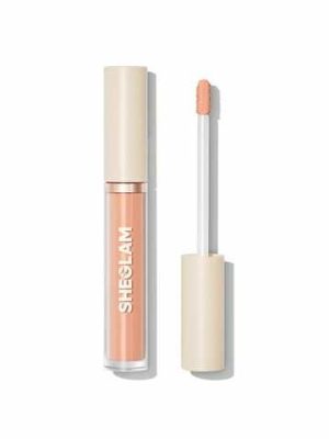 CORRECTOR DE COLOR SHEGLAM