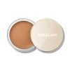 CONTORNO EN CREMA SHEGLAM