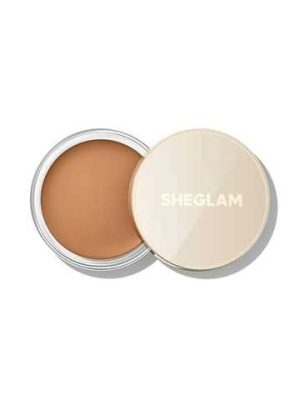 CONTORNO EN CREMA SHEGLAM