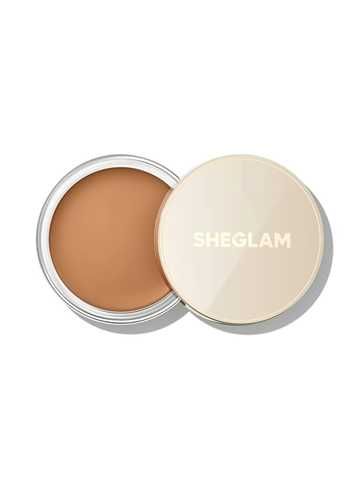 CONTORNO EN CREMA SHEGLAM