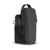 BOLSO MAGNETICO PARA GIMNASIO 