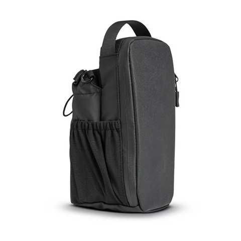 BOLSO MAGNETICO PARA GIMNASIO 