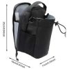 BOLSO MAGNETICO PARA GIMNASIO 
