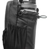 BOLSO MAGNETICO PARA GIMNASIO 