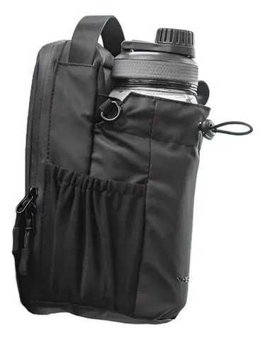 BOLSO MAGNETICO PARA GIMNASIO 