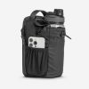BOLSO MAGNETICO PARA GIMNASIO 