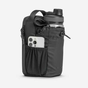 BOLSO MAGNETICO PARA GIMNASIO 
