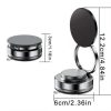 SOPORTE PARA CELULAR CON VENTOSA  K028