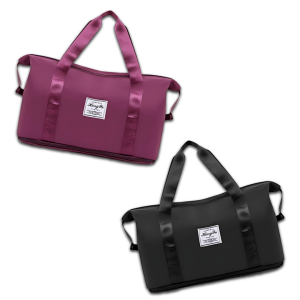Bolsos Playeros