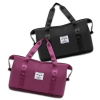 Bolsos Playeros