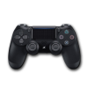 Palancas de PS4