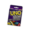 ¡BASTA 2.0! + UNO FLIP