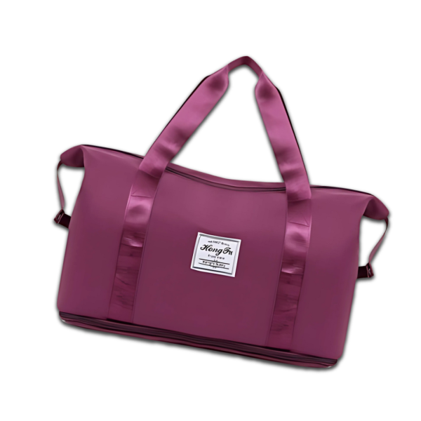 Bolsos Playeros