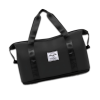 Bolsos Playeros