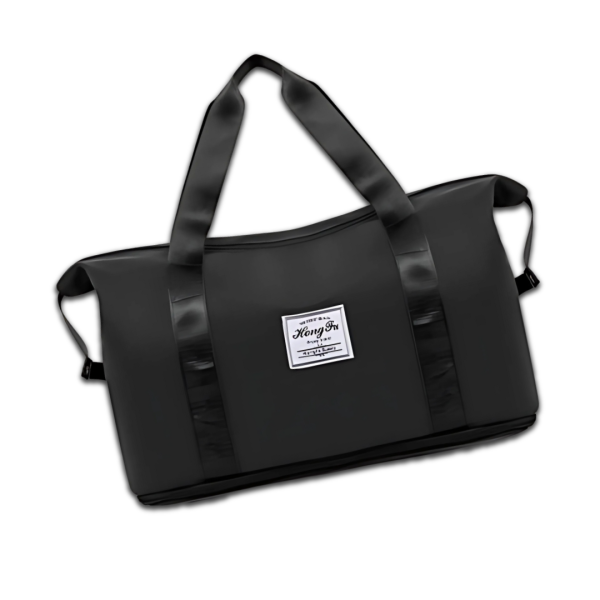 Bolsos Playeros