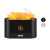 Combo Humidificador Fire
