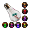 Combo Humidificador Foco