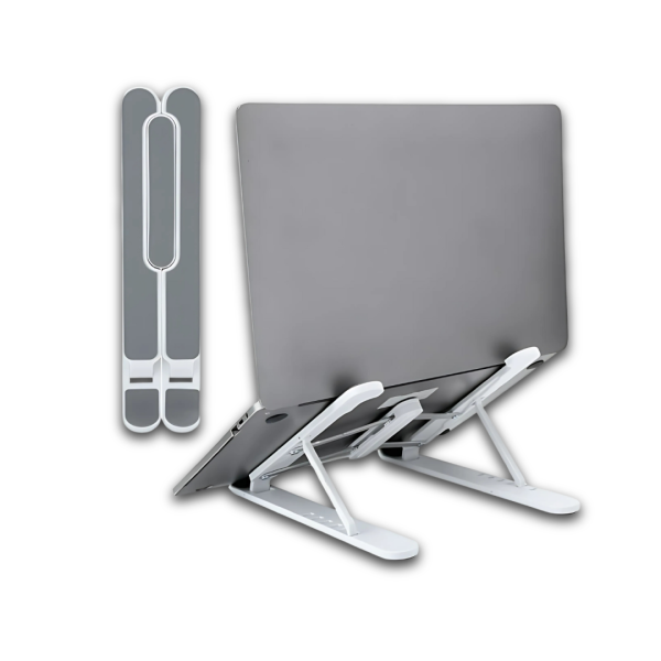 Combo Tecnología