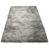 2 Alfombras de Peluche
