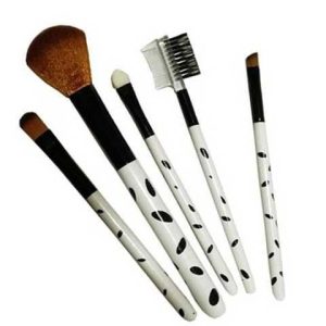 SET DE BORCHAS