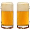 VASO CERVECERO