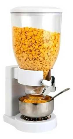 DISPENSADOR DE CEREAL FRESH EASY