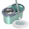 TRAPEADOR GIRATORIO DOBLE MOPA 360