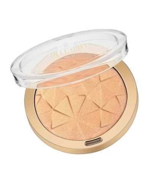 BLUSH RIBIA BEAUTY