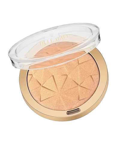 BLUSH RIBIA BEAUTY