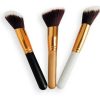 BROCHAS BRUSH MAKEUP