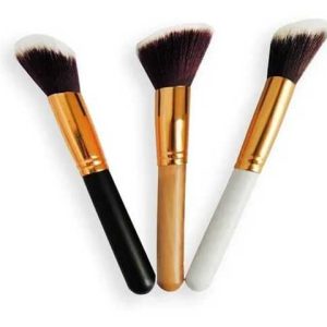 BROCHAS BRUSH MAKEUP