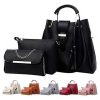 BOLSO PARA MUJER X3 ZF859